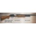 Mossberg 510 Youth Mini Super Bantam .410 Gauge 3" 18.5" Barrel Pump Action Shotgun